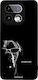 Husă Sonique Men's Edition Series Realme 16 Pro...