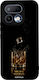 Husă Sonique Men's Edition Series Realme 16 Pro...