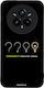 Sonique Herren Edition Serie Realme 14 Pro Plus...