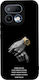 Husă Sonique Men's Edition Series Realme 16 Pro...