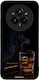 Sonique Herren Edition Serie Realme 14 Pro Plus...