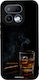 Husă Sonique Men's Edition Series Realme 16 Pro...