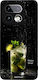 Husă Sonique Men's Edition Series Realme 16 Pro...