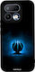 Husă Sonique Men's Edition Series Realme 16 Pro...
