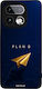 Husă Sonique Men's Edition Series Realme 16 Pro...