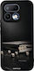Husă Sonique Men's Edition Series Realme 16 Pro...