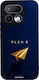 Husă Sonique Men's Edition Series Realme 16 Pro...