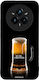 Sonique Handyhülle Herren Edition Serie Realme ...