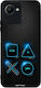 Sonique Men's Edition Series Realme C30 Gaming ...