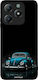 Sonique Case Men's Edition Series Realme C61 4G...