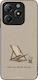 Sonique Case Men's Edition Series Realme C61 4G...