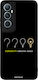 Θήκη Sonique Men's Edition Series Realme C65 4g...