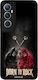 Θήκη Sonique Men's Edition Series Realme C65 4g...