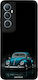 Θήκη Sonique Men's Edition Series Realme C65 4g...