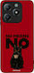 Sonique Case Men's Edition Series Realme C61 4G...