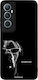 Θήκη Sonique Men's Edition Series Realme C65 4g...