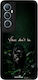 Θήκη Sonique Men's Edition Series Realme C65 4g...