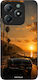Sonique Case Men's Edition Series Realme C61 4G...