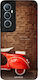 Θήκη Sonique Men's Edition Series Realme C65 4g...