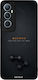 Θήκη Sonique Men's Edition Series Realme C65 4g...
