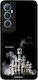 Θήκη Sonique Men's Edition Series Realme C65 4g...
