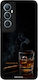 Θήκη Sonique Men's Edition Series Realme C65 4g...