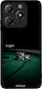 Sonique Case Men's Edition Series Realme C61 4G...