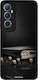 Θήκη Sonique Men's Edition Series Realme C65 4g...