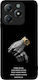 Sonique Case Men's Edition Series Realme C61 4G...