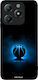 Sonique Case Men's Edition Series Realme C61 4G...