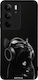 Sonique Case Men's Edition Series Realme C75 4G...