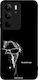 Case Sonique Men's Edition Series Realme C75 4G...