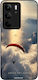 Sonique Case Men's Edition Series Realme C75 4G...