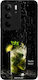 Sonique Case Men's Edition Series Realme C75 4G...