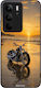 Sonique Case Men's Edition Series Realme C75 4G...