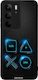 Sonique Men's Edition Series Realme C75 4G Real...