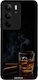 Sonique Case Men's Edition Series Realme C75 4G...