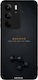 Sonique Men's Edition Series Realme C75 4G Real...