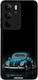 Sonique Case Men's Edition Series Realme C75 4G...