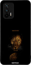 Θήκη Sonique Men's Edition Series Realme Gt 5g ...