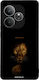 Sonique Case Men's Edition Series Realme GT 6 5...