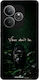 Sonique Case Men's Edition Series Realme GT 6 5...