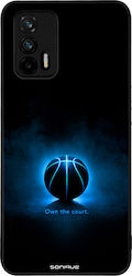Θήκη Sonique Men's Edition Series Realme Gt 5g ...
