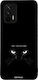 Sonique Men's Edition Series Realme GT 5G Don't...