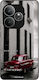 Sonique Men's Edition Series Realme GT 6 5G Rea...