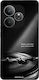 Sonique Case Men's Edition Series Realme GT 6 5...