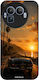 Sonique Men's Edition Series Realme GT 8 Pro 5G...