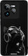 Sonique Case Men's Edition Series Realme GT 7 P...