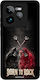 Sonique Men's Edition Series Realme GT 7 Pro 5G...