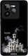 Sonique Men's Edition Series Realme GT 7 Pro 5G...